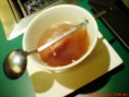 /album/%e7%87%92%e5%91%b3%e9%a3%9f%e8%b6%b3/neo-img-dsc09457-jpg/