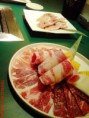 /album/%e7%87%92%e5%91%b3%e9%a3%9f%e8%b6%b3/neo-img-dsc09465-jpg/