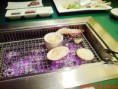 /album/%e7%87%92%e5%91%b3%e9%a3%9f%e8%b6%b3/neo-img-dsc09470-jpg/