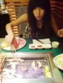 /album/%e7%87%92%e5%91%b3%e9%a3%9f%e8%b6%b3/neo-img-dsc09473-jpg/